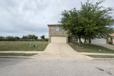 12952 Wedding Drive, Manor, TX 78653 - Photo 1