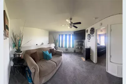 12952 Wedding Drive, Manor, TX 78653 - Photo 6