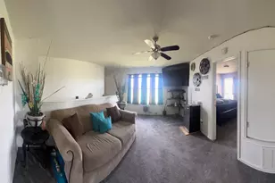 12952 Wedding Dr, Manor, TX 78653 - Photo 6