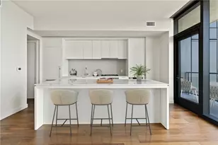 44 East Ave, Austin, TX 78701 - Photo 6