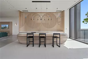 44 East Ave, Austin, TX 78701 - Photo 34