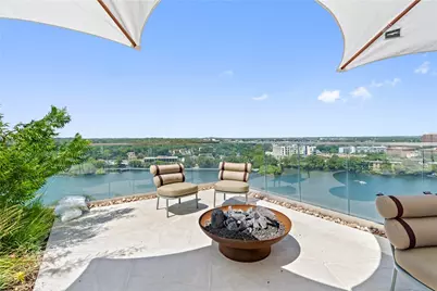 44 East Avenue #2011, Austin, TX 78701 - Photo 38
