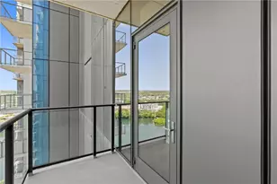 44 East Ave, Austin, TX 78701 - Photo 22