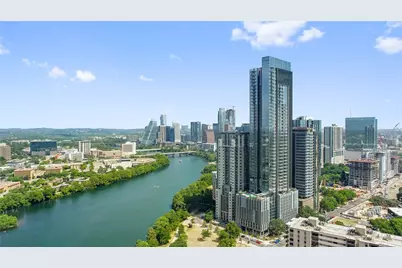 44 East Avenue #2011, Austin, TX 78701 - Photo 26