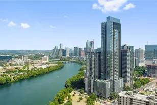 44 East Ave, Austin, TX 78701 - Photo 26