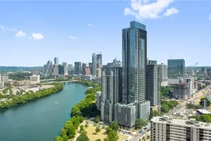 44 East Ave, Austin, TX 78701 - Photo 40