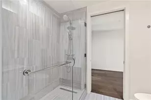 44 East Ave, Austin, TX 78701 - Photo 12