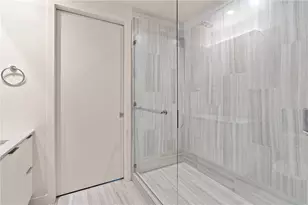 44 East Ave, Austin, TX 78701 - Photo 10