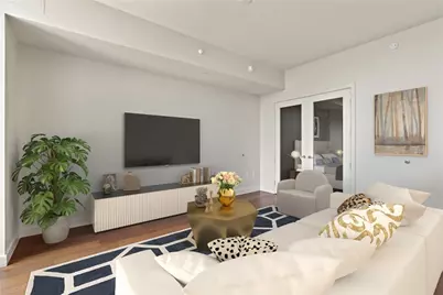 44 East Avenue #2011, Austin, TX 78701 - Photo 14