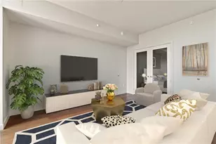 44 East Ave, Austin, TX 78701 - Photo 14