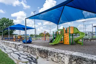 128 Paria Ct, Jarrell, TX 76537 - Photo 6