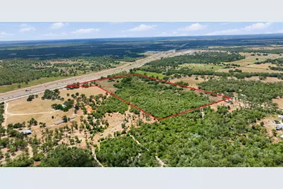 0 (Tbd) Turkey Hollow Road, Luling, TX 78648 - Photo 2