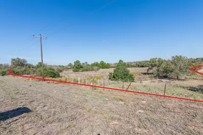 0 (Tbd) Turkey Hollow Road, Luling, TX 78648 - Photo 8