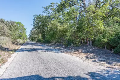 0 (Tbd) Turkey Hollow Road, Luling, TX 78648 - Photo 22
