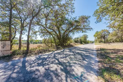0 (Tbd) Turkey Hollow Road, Luling, TX 78648 - Photo 24