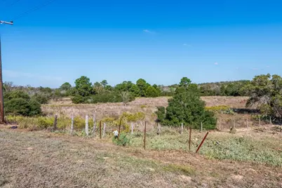 0 (Tbd) Turkey Hollow Road, Luling, TX 78648 - Photo 10