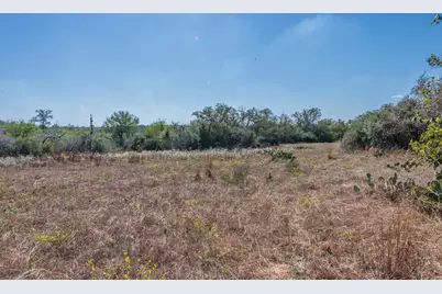 0 (Tbd) Turkey Hollow Road, Luling, TX 78648 - Photo 28