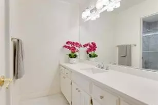 1817 Possum Trot St, Round Rock, TX 78681 - Photo 16