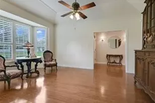 1817 Possum Trot St, Round Rock, TX 78681 - Photo 4