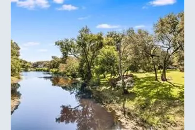 1817 Possum Trot Street, Round Rock, TX 78681 - Photo 32