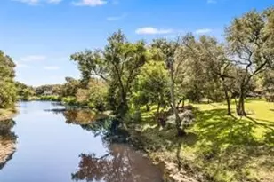 1817 Possum Trot St, Round Rock, TX 78681 - Photo 32