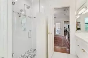 1817 Possum Trot St, Round Rock, TX 78681 - Photo 22