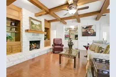 1817 Possum Trot Street, Round Rock, TX 78681 - Photo 8