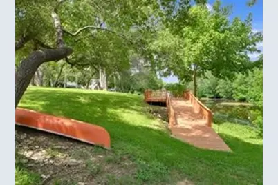 1817 Possum Trot Street, Round Rock, TX 78681 - Photo 30