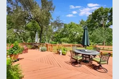 1817 Possum Trot Street, Round Rock, TX 78681 - Photo 24