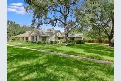 1817 Possum Trot Street, Round Rock, TX 78681 - Photo 36