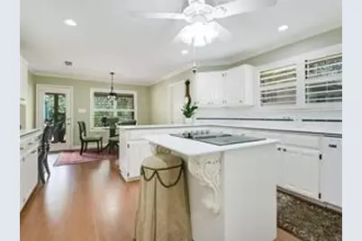 1817 Possum Trot Street, Round Rock, TX 78681 - Photo 10