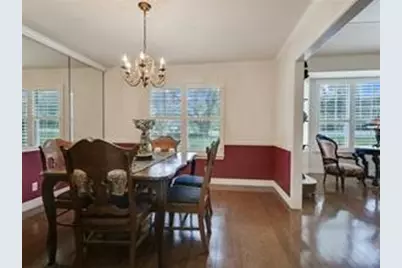 1817 Possum Trot Street, Round Rock, TX 78681 - Photo 6