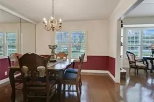 1817 Possum Trot St, Round Rock, TX 78681 - Photo 6