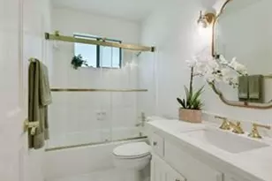 1817 Possum Trot St, Round Rock, TX 78681 - Photo 14