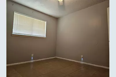 806 Ranch Road #A, Georgetown, TX 78628 - Photo 22
