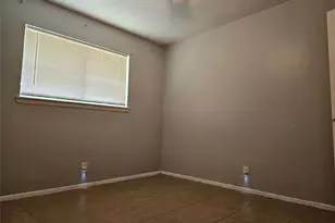 806 Ranch Rd, Georgetown, TX 78628 - Photo 22
