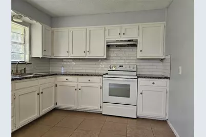 806 Ranch Road #A, Georgetown, TX 78628 - Photo 10