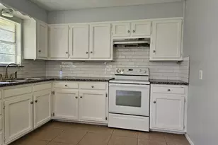 806 Ranch Rd, Georgetown, TX 78628 - Photo 10