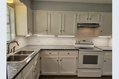 806 Ranch Road #A, Georgetown, TX 78628 - Photo 8