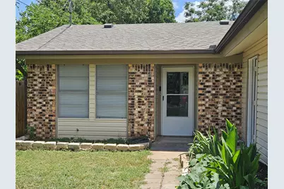 806 Ranch Road #A, Georgetown, TX 78628 - Photo 2