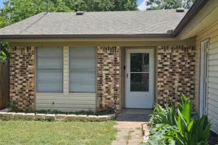 806 Ranch Rd, Georgetown, TX 78628 - Photo 2