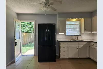 806 Ranch Road #A, Georgetown, TX 78628 - Photo 6