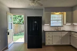 806 Ranch Rd, Georgetown, TX 78628 - Photo 6
