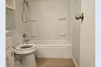 806 Ranch Road #A, Georgetown, TX 78628 - Photo 20