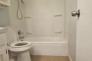 806 Ranch Rd, Georgetown, TX 78628 - Photo 20