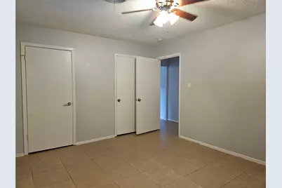 806 Ranch Road #A, Georgetown, TX 78628 - Photo 24