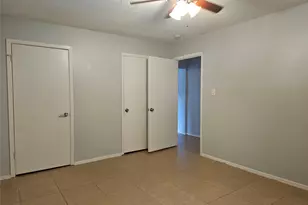 806 Ranch Rd, Georgetown, TX 78628 - Photo 24