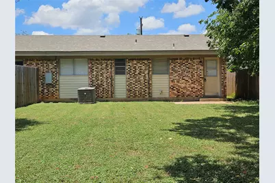 806 Ranch Road #A, Georgetown, TX 78628 - Photo 14