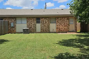 806 Ranch Rd, Georgetown, TX 78628 - Photo 14