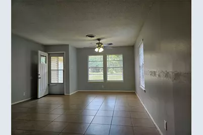 806 Ranch Road #A, Georgetown, TX 78628 - Photo 4